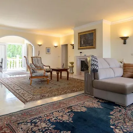 Apartman Penthouse Vistamar
