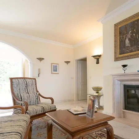 Apartamento Penthouse Vistamar *