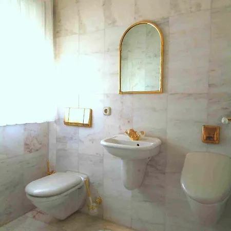 Apartamento Penthouse Vistamar Arona (Tenerife)